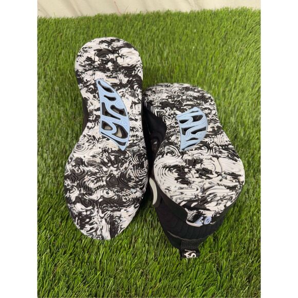 NEW Rare Size 6.5‎ - Nike KD 15 EP Refuge - DM1054-101 main image 9